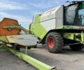 Клаас Тукано, объемом двигателя 0 л и пробегом 0 тыс. км за 89210 $, фото 1 на Automoto.ua