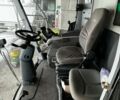 Клаас Тукано, объемом двигателя 0 л и пробегом 0 тыс. км за 135762 $, фото 8 на Automoto.ua