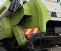 Клаас Тукано, объемом двигателя 0 л и пробегом 0 тыс. км за 48500 $, фото 1 на Automoto.ua
