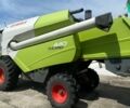 Клаас Тукано, об'ємом двигуна 0 л та пробігом 0 тис. км за 106248 $, фото 3 на Automoto.ua