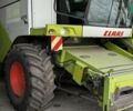 Клаас Тукано, объемом двигателя 0 л и пробегом 0 тыс. км за 135762 $, фото 1 на Automoto.ua