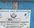 Клаас Тукано, об'ємом двигуна 0 л та пробігом 0 тис. км за 106248 $, фото 11 на Automoto.ua