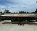 Клаас Тукано, об'ємом двигуна 0 л та пробігом 0 тис. км за 106248 $, фото 10 на Automoto.ua