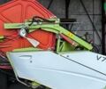 Клаас Тукано, об'ємом двигуна 0 л та пробігом 0 тис. км за 151109 $, фото 8 на Automoto.ua