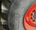 Клаас Тукано, объемом двигателя 0 л и пробегом 0 тыс. км за 135762 $, фото 13 на Automoto.ua