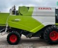 Клаас Тукано, об'ємом двигуна 0 л та пробігом 0 тис. км за 151109 $, фото 3 на Automoto.ua