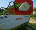 Клаас Тукано, об'ємом двигуна 6.4 л та пробігом 0 тис. км за 69000 $, фото 6 на Automoto.ua