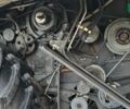 Клаас Тукано, об'ємом двигуна 7.2 л та пробігом 0 тис. км за 70000 $, фото 27 на Automoto.ua