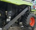 Клаас Тукано, об'ємом двигуна 7.2 л та пробігом 0 тис. км за 70000 $, фото 19 на Automoto.ua