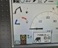 Клаас Тукано, об'ємом двигуна 7.2 л та пробігом 0 тис. км за 70000 $, фото 43 на Automoto.ua