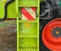 Клаас Тукано, об'ємом двигуна 7.2 л та пробігом 0 тис. км за 70000 $, фото 9 на Automoto.ua