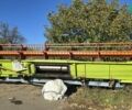 Клаас Тукано, об'ємом двигуна 7.2 л та пробігом 0 тис. км за 70000 $, фото 38 на Automoto.ua