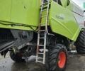 Клаас Тукано, об'ємом двигуна 7.2 л та пробігом 0 тис. км за 70000 $, фото 33 на Automoto.ua