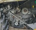 Клаас Тукано, об'ємом двигуна 7.2 л та пробігом 0 тис. км за 70000 $, фото 22 на Automoto.ua
