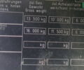 Клаас Тукано, об'ємом двигуна 6.4 л та пробігом 0 тис. км за 69000 $, фото 5 на Automoto.ua