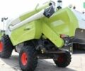 Клаас Тукано, объемом двигателя 0 л и пробегом 0 тыс. км за 126595 $, фото 7 на Automoto.ua
