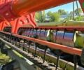 Клаас Тукано, об'ємом двигуна 7.2 л та пробігом 0 тис. км за 70000 $, фото 39 на Automoto.ua