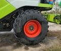 Клаас Тукано, об'ємом двигуна 7.2 л та пробігом 0 тис. км за 70000 $, фото 36 на Automoto.ua
