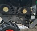 Клаас Тукано, об'ємом двигуна 7.2 л та пробігом 0 тис. км за 70000 $, фото 16 на Automoto.ua