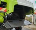 Клаас Тукано, об'ємом двигуна 7.2 л та пробігом 0 тис. км за 70000 $, фото 31 на Automoto.ua