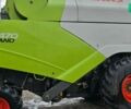 Клаас Тукано, об'ємом двигуна 7.2 л та пробігом 0 тис. км за 70000 $, фото 6 на Automoto.ua