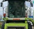 Клаас Тукано, об'ємом двигуна 7.2 л та пробігом 0 тис. км за 70000 $, фото 1 на Automoto.ua