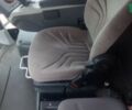 Клаас Тукано, об'ємом двигуна 6.4 л та пробігом 0 тис. км за 69000 $, фото 10 на Automoto.ua