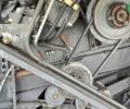 Клаас Тукано, об'ємом двигуна 7.2 л та пробігом 0 тис. км за 70000 $, фото 24 на Automoto.ua