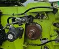 Клаас Тукано, об'ємом двигуна 7.2 л та пробігом 0 тис. км за 70000 $, фото 17 на Automoto.ua