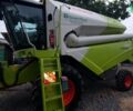 Клаас Тукано, об'ємом двигуна 6.4 л та пробігом 0 тис. км за 69000 $, фото 1 на Automoto.ua