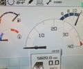 Клаас Тукано, об'ємом двигуна 6.4 л та пробігом 0 тис. км за 69000 $, фото 9 на Automoto.ua