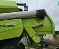 Клаас Тукано, об'ємом двигуна 7.2 л та пробігом 0 тис. км за 70000 $, фото 32 на Automoto.ua