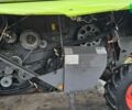Клаас Тукано, об'ємом двигуна 7.2 л та пробігом 0 тис. км за 70000 $, фото 23 на Automoto.ua