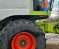 Клаас Тукано, об'ємом двигуна 7.2 л та пробігом 0 тис. км за 70000 $, фото 2 на Automoto.ua