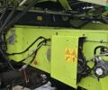 Клаас Тукано, об'ємом двигуна 7.2 л та пробігом 0 тис. км за 70000 $, фото 15 на Automoto.ua