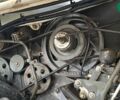 Клаас Тукано, об'ємом двигуна 7.2 л та пробігом 0 тис. км за 70000 $, фото 26 на Automoto.ua