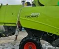 Клаас Тукано, об'ємом двигуна 7.2 л та пробігом 0 тис. км за 70000 $, фото 11 на Automoto.ua