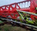 Клаас Тукано, об'ємом двигуна 6.4 л та пробігом 0 тис. км за 69000 $, фото 7 на Automoto.ua
