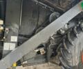 Клаас Тукано, об'ємом двигуна 7.2 л та пробігом 0 тис. км за 70000 $, фото 20 на Automoto.ua
