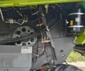 Клаас Тукано, об'ємом двигуна 7.2 л та пробігом 0 тис. км за 70000 $, фото 30 на Automoto.ua