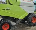 Клаас Тукано, об'ємом двигуна 7.2 л та пробігом 0 тис. км за 70000 $, фото 37 на Automoto.ua