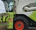 Клаас Тукано, об'ємом двигуна 7.2 л та пробігом 0 тис. км за 70000 $, фото 12 на Automoto.ua