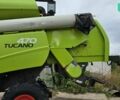 Клаас Тукано, об'ємом двигуна 7.2 л та пробігом 0 тис. км за 70000 $, фото 3 на Automoto.ua