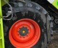 Клаас Тукано, об'ємом двигуна 7.2 л та пробігом 0 тис. км за 70000 $, фото 10 на Automoto.ua