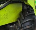 Клаас Тукано, об'ємом двигуна 7.2 л та пробігом 0 тис. км за 70000 $, фото 7 на Automoto.ua