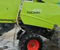 Клаас Тукано, об'ємом двигуна 7.2 л та пробігом 0 тис. км за 70000 $, фото 4 на Automoto.ua