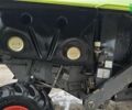 Клаас Тукано, об'ємом двигуна 7.2 л та пробігом 0 тис. км за 70000 $, фото 14 на Automoto.ua