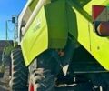 Клаас Тукано 2014 в Звенигородка на Automoto.ua Клаас Тукано, объемом двигателя 0 л и пробегом 0 тыс. км за 99327 $, фото 3 на Automoto.ua