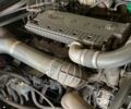 Клаас Тукано, об'ємом двигуна 0 л та пробігом 0 тис. км за 129859 $, фото 24 на Automoto.ua