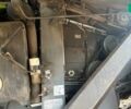 Клаас Тукано, объемом двигателя 0 л и пробегом 0 тыс. км за 80000 $, фото 7 на Automoto.ua